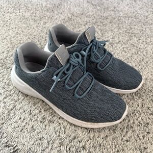 FootJoy Women's Coastal Flex Golf Shoe